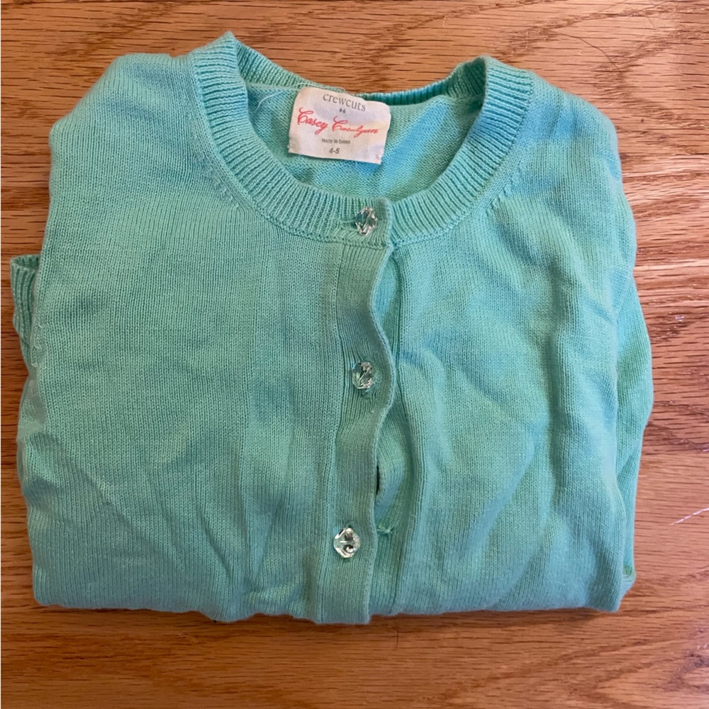 Crewcuts Cardigan-4